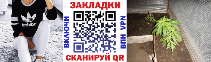 Где продают наркотики Озёры Марихуана ТГК ГАШ