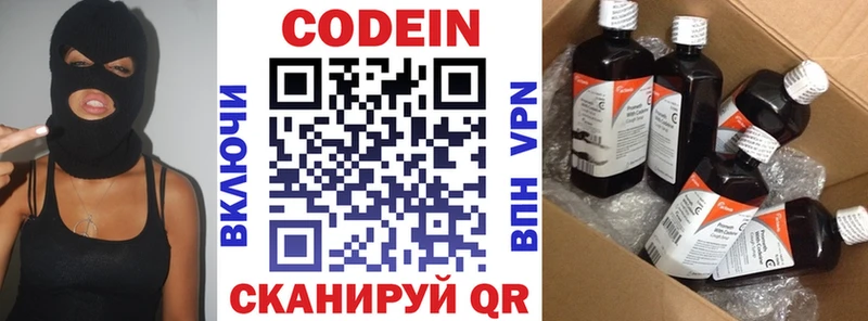 цены наркотик  Озёры  Кодеин напиток Lean (лин) 