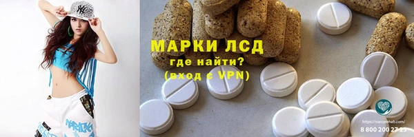 ГАЛЛЮЦИНОГЕННЫЕ ГРИБЫ Баксан