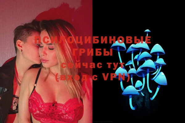 мескалин Балахна